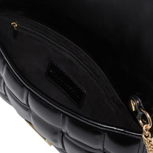 SM13000441-02002-BLK_4.jpg