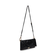 SM13000452-02002-BLK_2.jpg