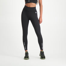 SMA11000052-04004-BLK_01.jpg