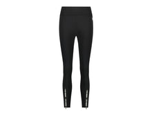 SMA11000052-04004-BLK_02.jpg