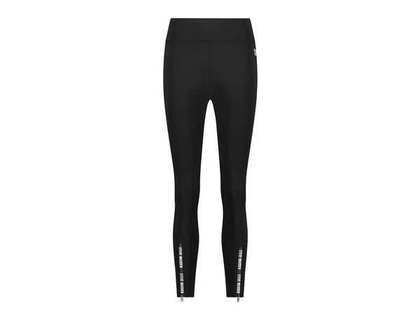 SMA11000052-04004-BLK_02.jpg