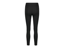 SMA11000052-04004-BLK_03.jpg