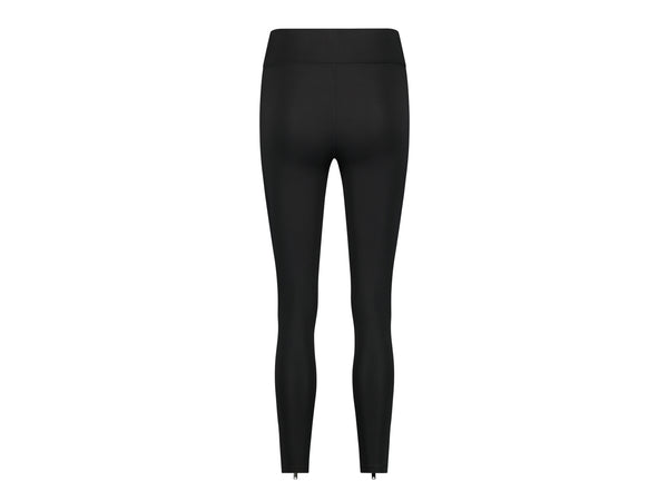 SMA11000052-04004-BLK_03.jpg