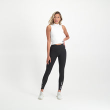 SMA11000052-04004-BLK_05.jpg