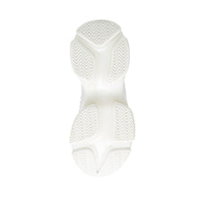 Mac Sneaker WHITE/WHITE