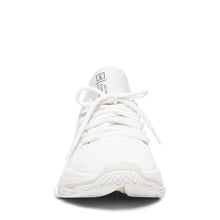 Mac Sneaker WHITE/WHITE