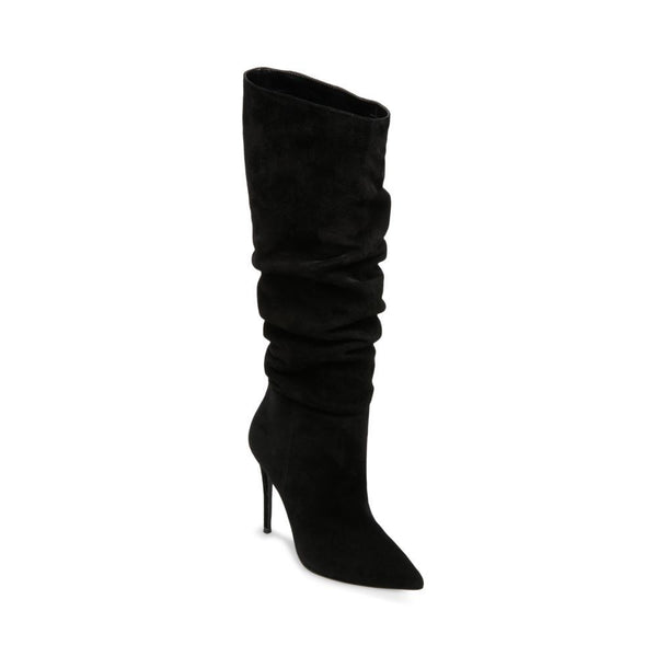 Dakota Boot BLACK