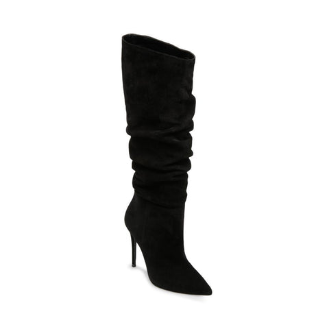 Dakota Boot BLACK