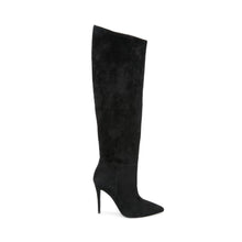 Dakota Boot BLACK