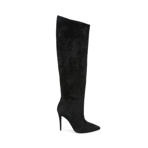Dakota Boot BLACK