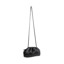 Bnikki Pouch BLACK