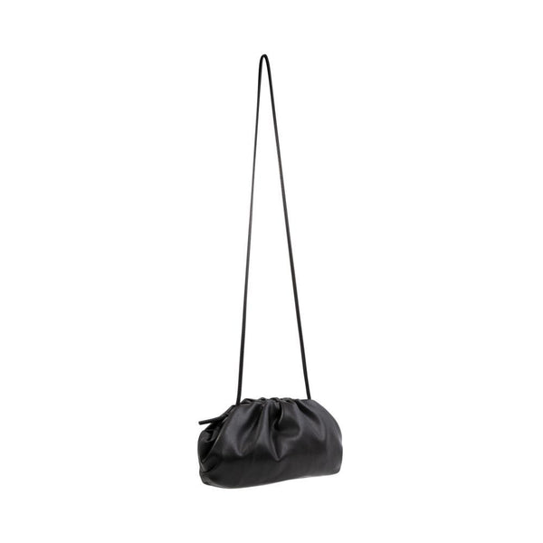 Bnikki Pouch BLACK