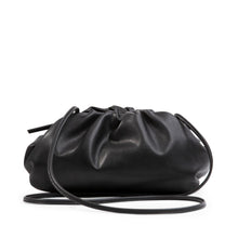 Bnikki Pouch BLACK