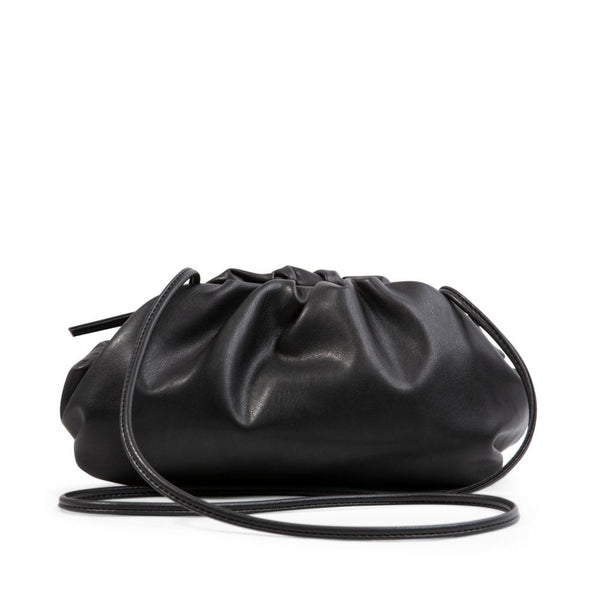 Bnikki Pouch BLACK