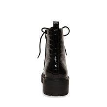 Tornado BLACK CROCO