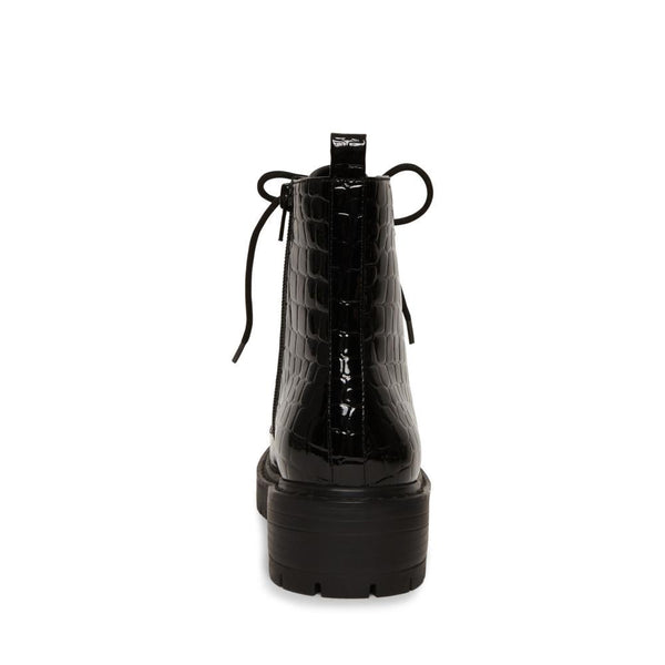 Tornado BLACK CROCO