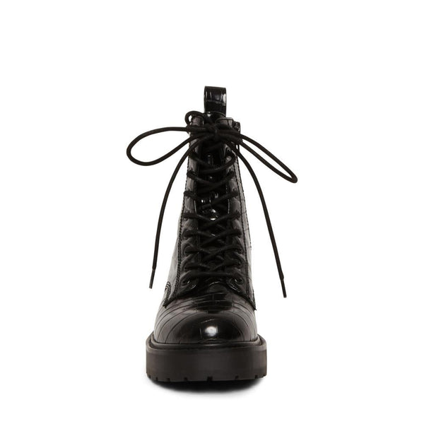 Tornado BLACK CROCO