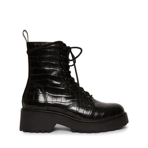 Tornado BLACK CROCO