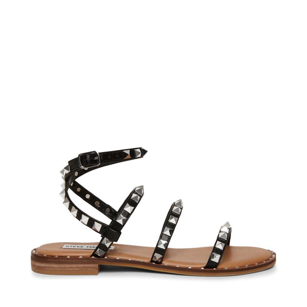 Travel BLACK