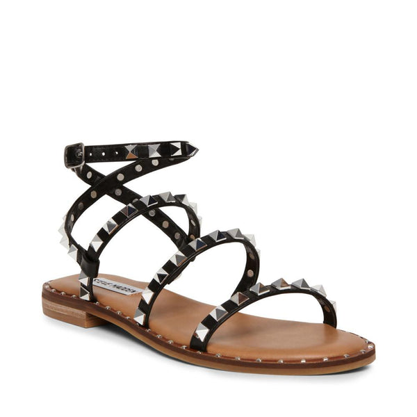 Travel BLACK