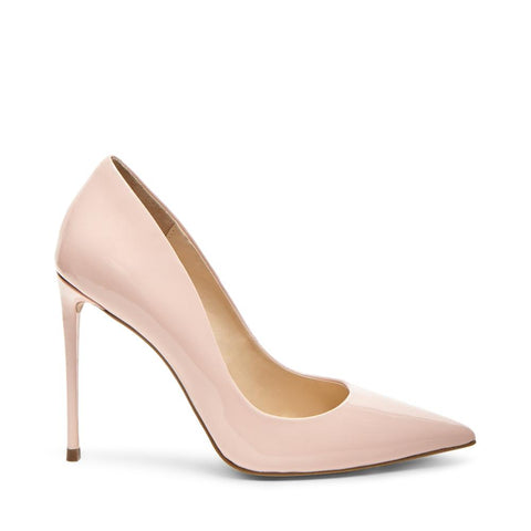 Vala BLUSH PATENT