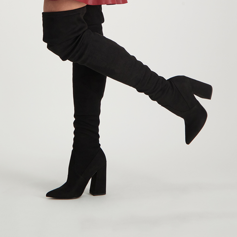Sommer BLACK MICRO