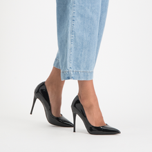 Vala BLACK