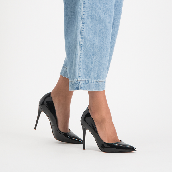 Vala BLACK
