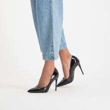 Vala BLACK